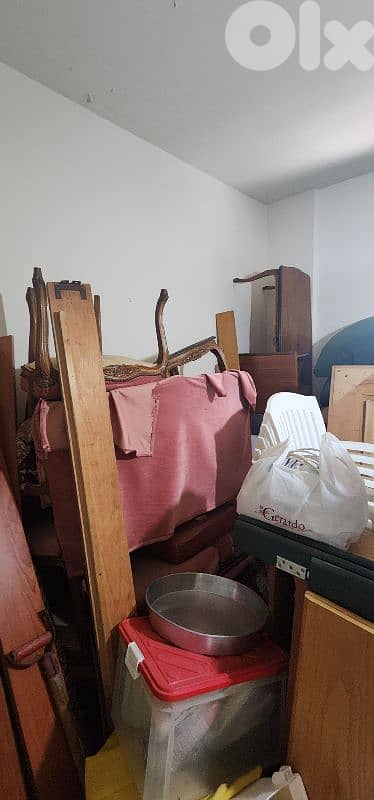 style chirs for sale 2