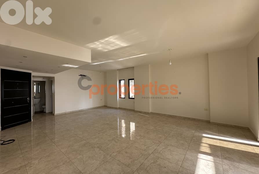 Apartment for Rent in Rawche - CPBCC17 0