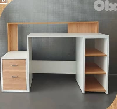 Desk for kids