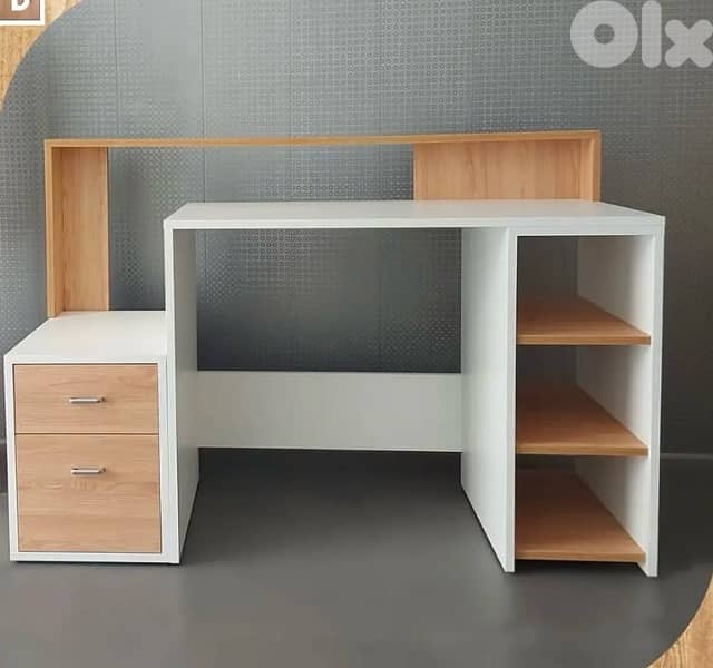 Desk for kids 0