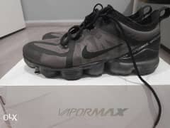 olx vapormax