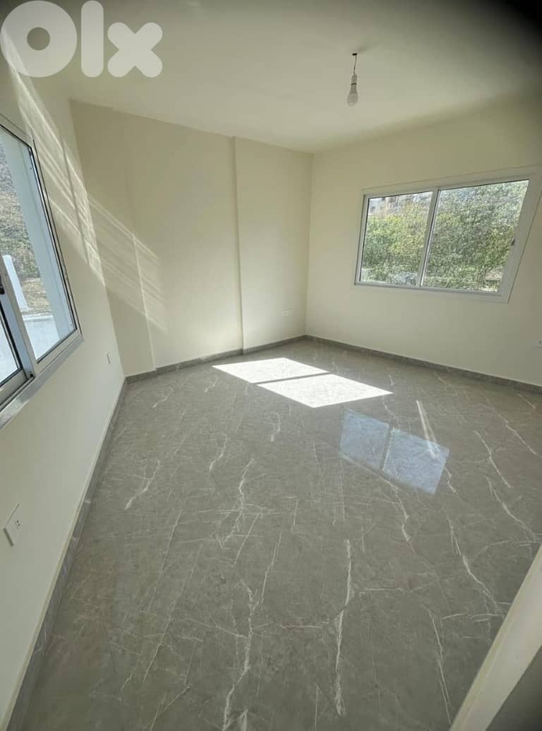 مكتب للايجار في جونية Decorated Office for rent in Jounieh 0