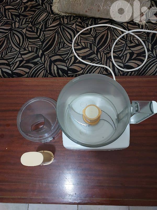 ماجيمكس صناعية فرنسية الصنع بأقل من نصف حقا ) 1