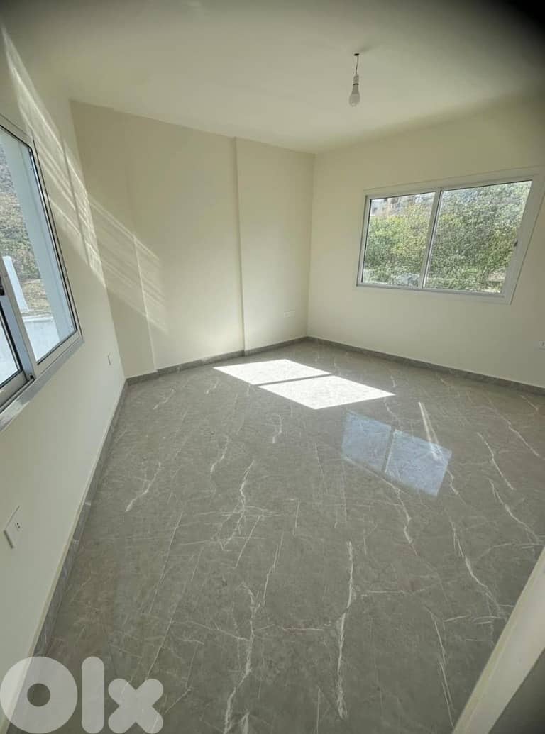 مكتب للبيع في جونية Decorated Office for sale in Jounieh 0