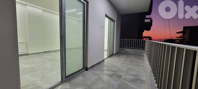 Apartment For Sale In Sehayleh  - شقة للبيع في سهيلة