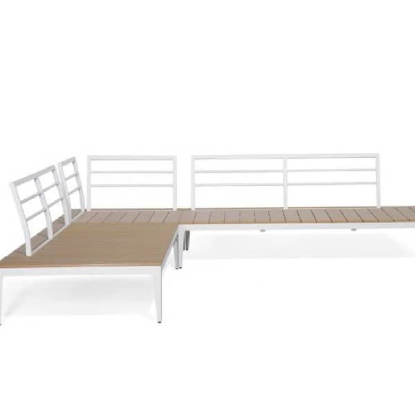 outdoor corner set 2