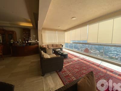 Apartment for rent in Adma - شقة للإيجار في أدما