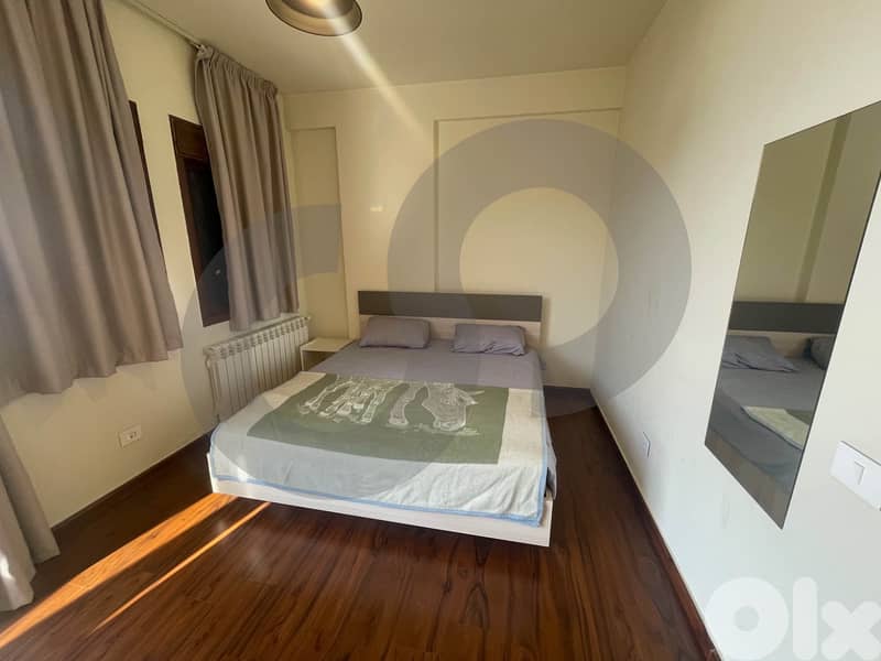 Duplex chalet for sale in tilal al assal kfardebian REF#CM128374 5