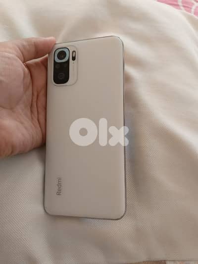 طرابلس القبة