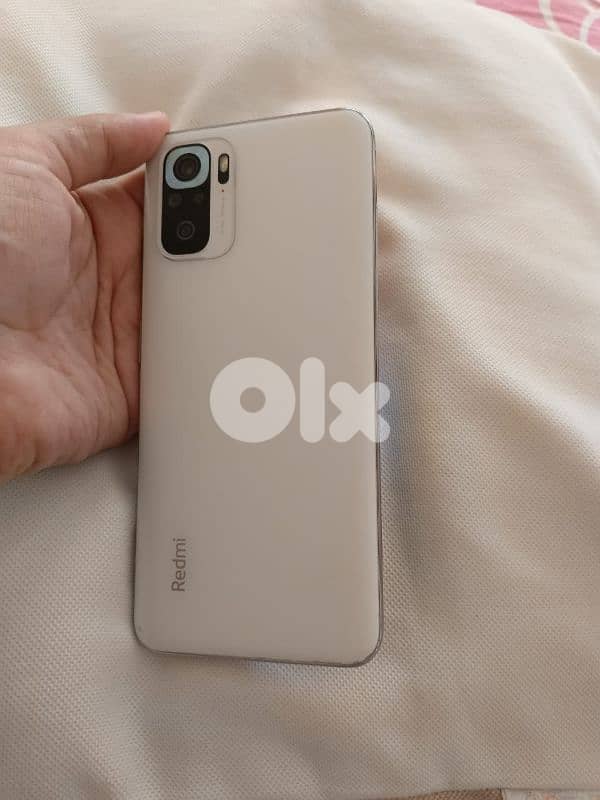 طرابلس القبة 0