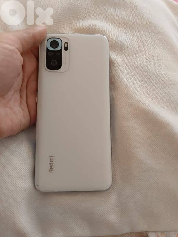 طرابلس القبة 1