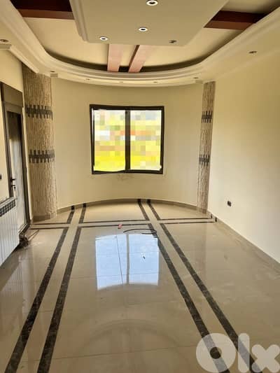 Spacious apartment for Rent in Haouch El Omara Stargate Area #6460