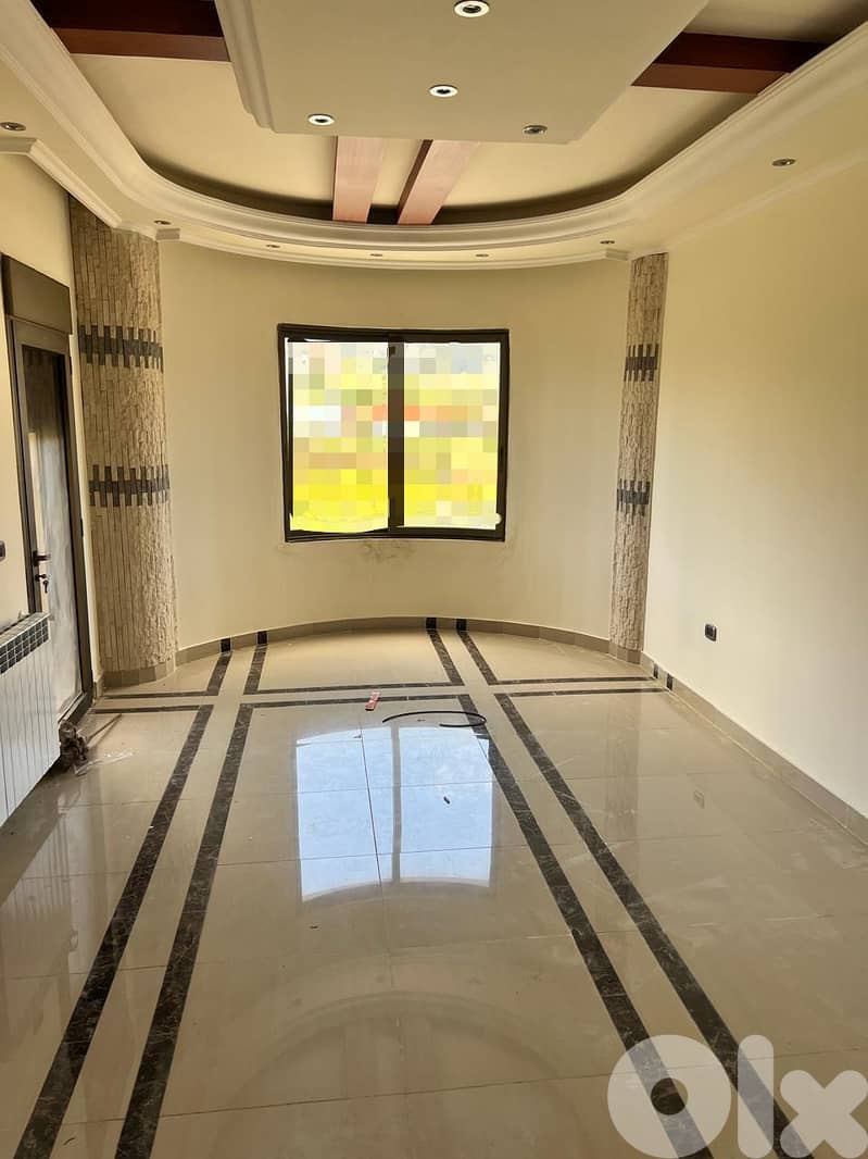 Spacious apartment for Rent in Haouch El Omara Stargate Area #6460 0