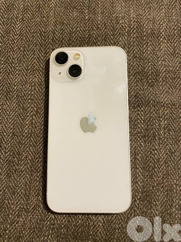 انضف ايفون ١٣ بلبنان 0