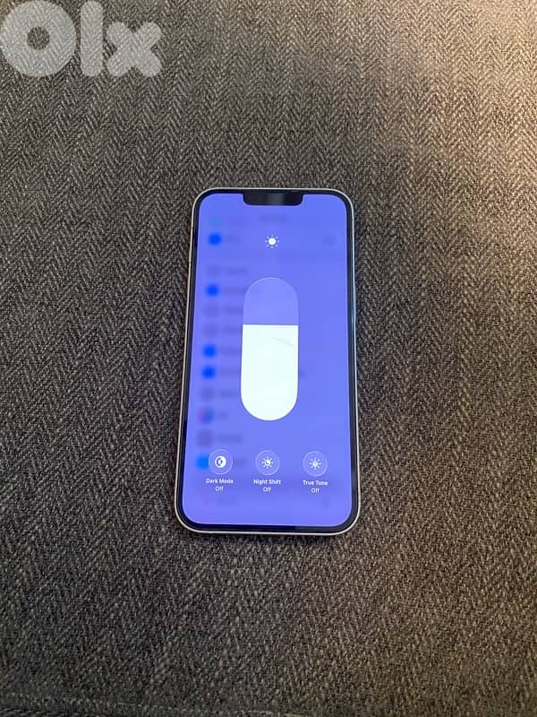 انضف ايفون ١٣ بلبنان 4