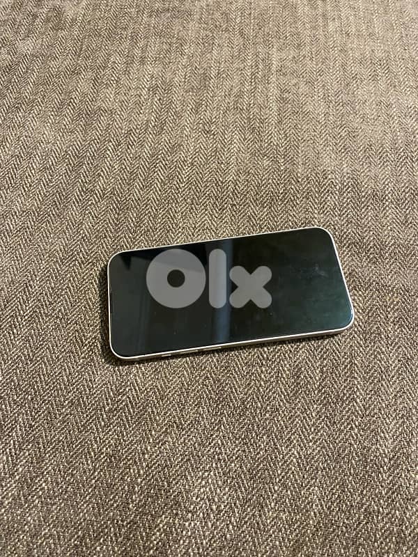 انضف ايفون ١٣ بلبنان 8