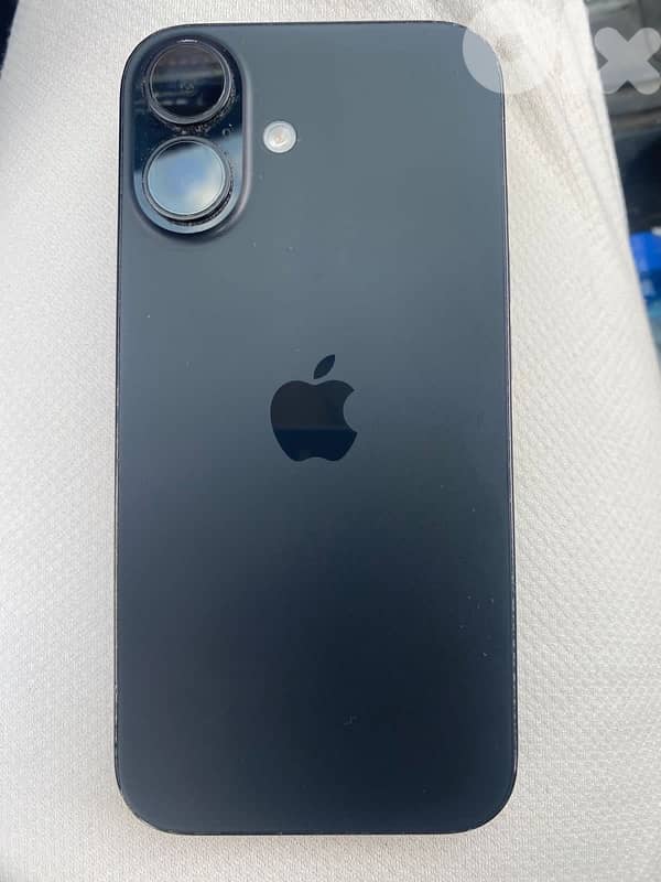 iphone 16 black 1