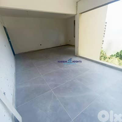 Apartment for sale in Zalka شقة للبيع في الزلقا