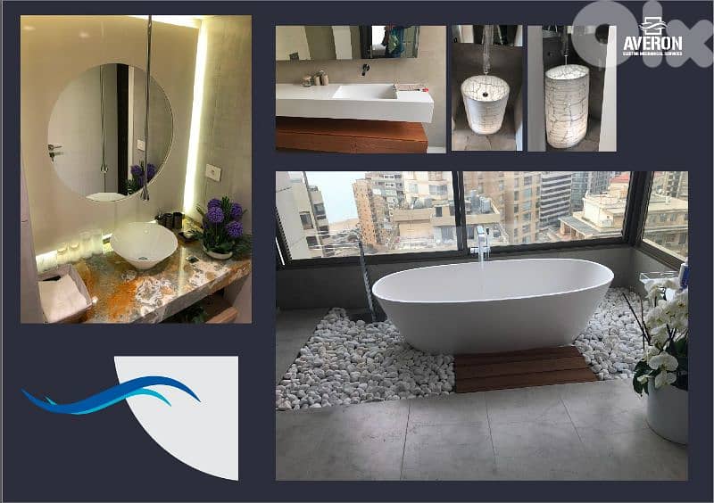 خدمات صحية كامله 0