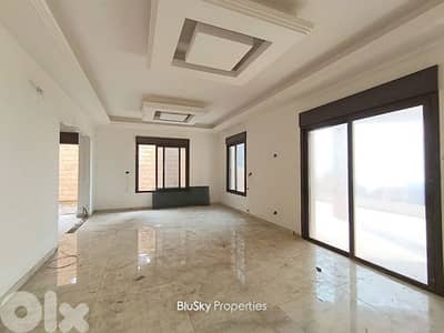 Apartment For SALE In Fidar شقة للبيع #ES