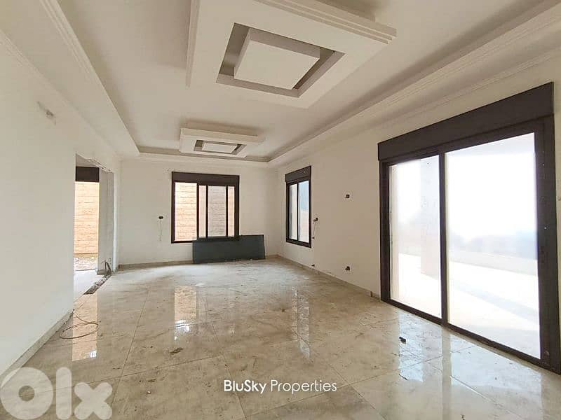Apartment For SALE In Fidar شقة للبيع #ES 0