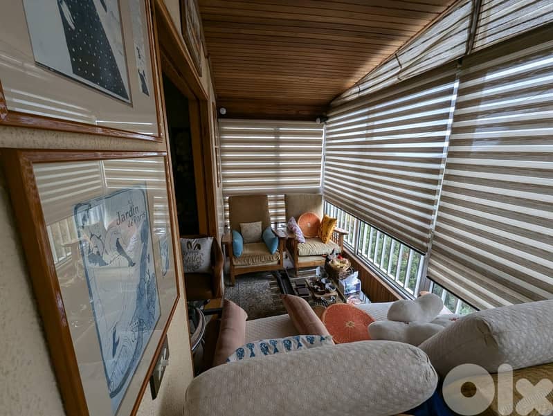 Apartment For Sale In New Sehayleh  - شقة للبيع في نيوسهيلة 0