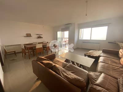 Apartment for sale in Adma - شقة للبيع في أدما