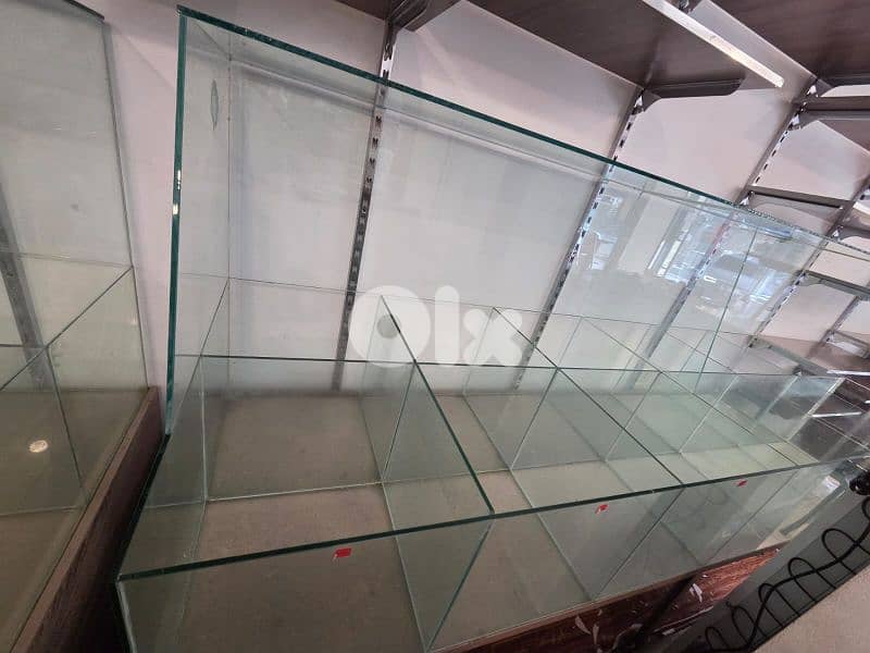 ستاند عرض لمحمصة او مطحنة 0