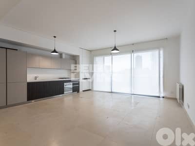 Luxurious Apartment | Security | Balcony | Open View