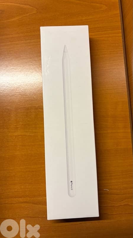 Used like new Ipad Air 4th Gen (CELL+WIFI) with APPLE PENCIL 4