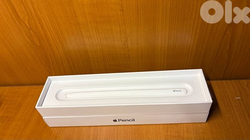 Used like new Ipad Air 4th Gen (CELL+WIFI) with APPLE PENCIL 5