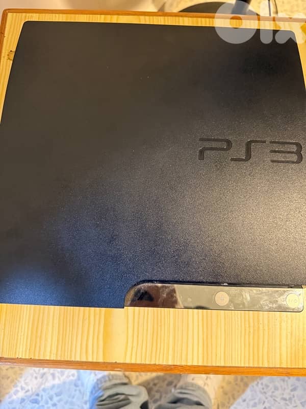 plstion3 1