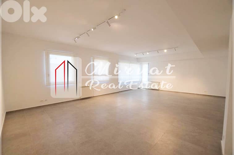 Prime Locationl3 Bedrooms Apartment For Rent 0