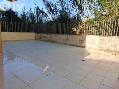 Apartment for Sale in Jouret Al Ballout شقة للبيع في جورة البلوط