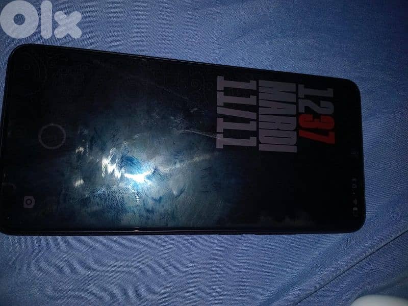 xiaomi poco X7 PRO 4