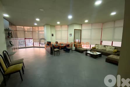 Office For rent in Zalka – CPFY60