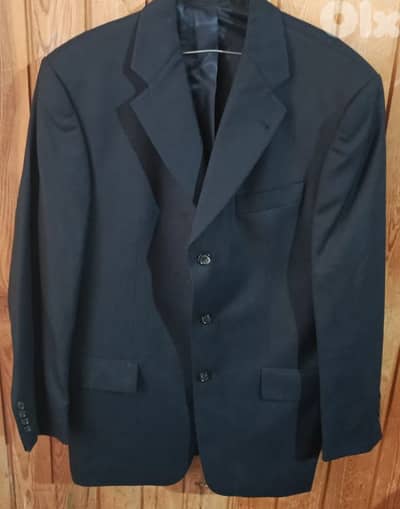 karl lagerfeld lagerfeld