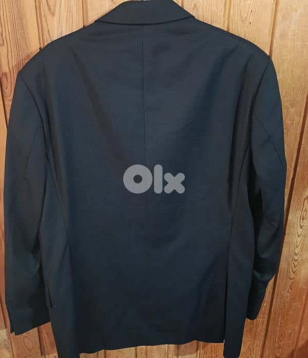 karl lagerfeld lagerfeld 1