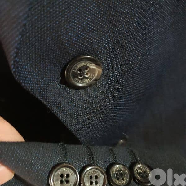 karl lagerfeld lagerfeld 4