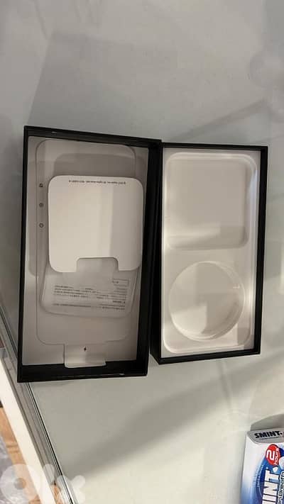 iphone 13 pro used for sale