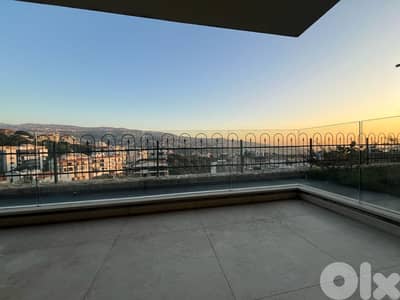 Apartment For Sale In New Sehayeh  - شقة للبيع في نيو السهيلة