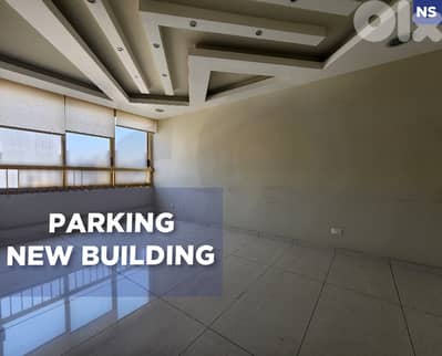 Beirut-Mar elias/office/prime location/very good conditionREF#NS128391