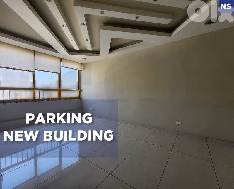 Beirut-Mar elias/office/prime location/very good conditionREF#NS128391 0