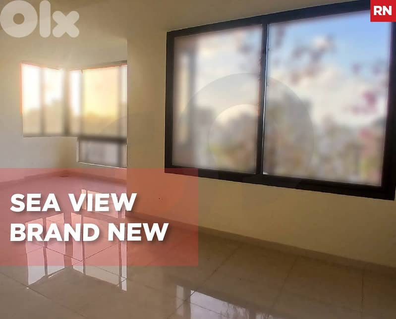 brand-new, prime location, metn, zalka/زلقا REF#RN127079 0