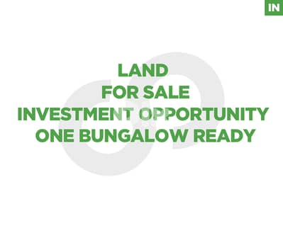 Great Deal for Sale in Batroun – Bejdarfel REF#IN128392