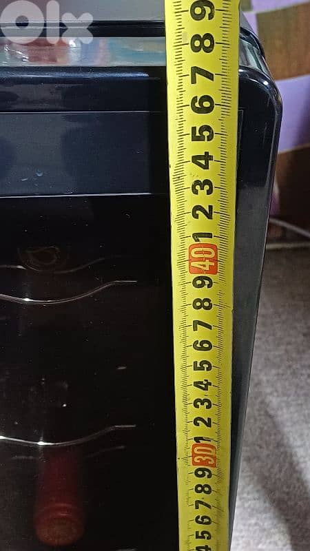 براد للنبيذ 9