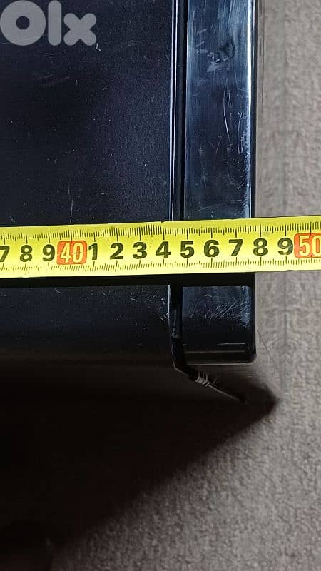 براد للنبيذ 10