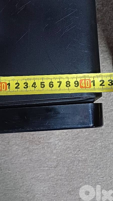 براد للنبيذ 11