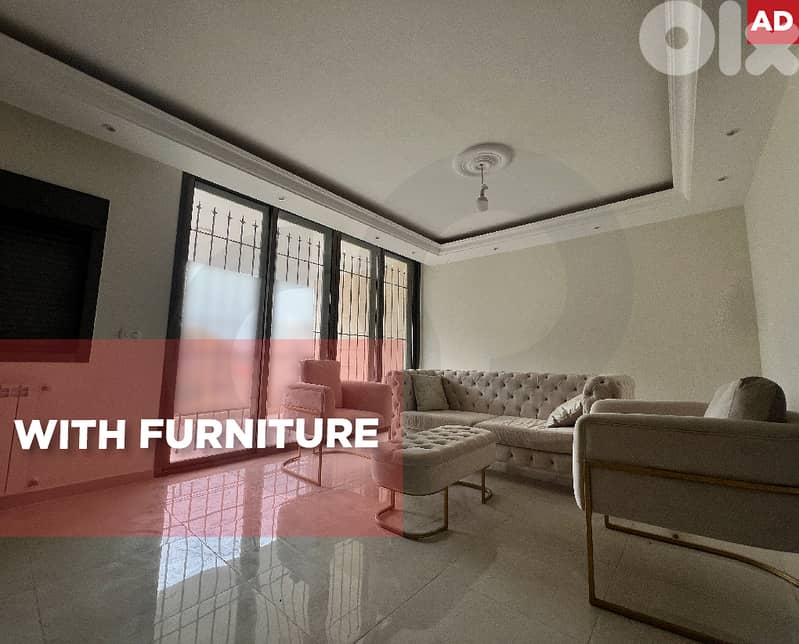 high-end, elegant, prime location, mansourieh/منصورية REF#AD128393 0