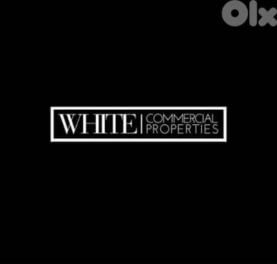 Hot Deal ! Prime Location Land for Sale in Baabda